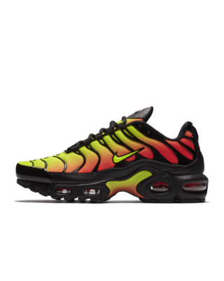 Chaussure Nike Air Max Plus TN SE pour Femme. Nike CA